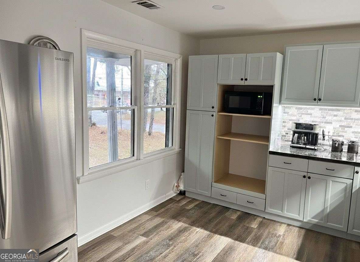 682 Brass Key Court Lawrenceville - 18