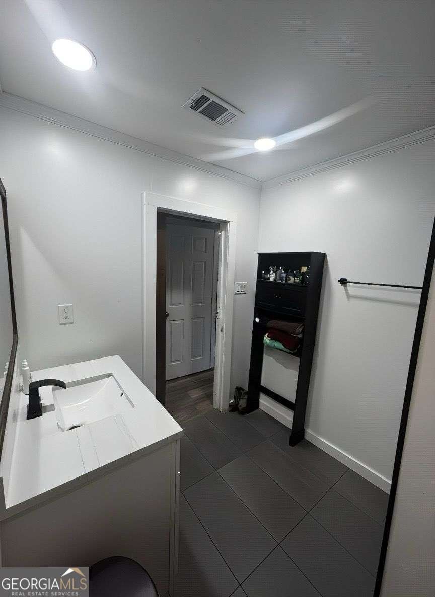 682 Brass Key Court Lawrenceville - 21