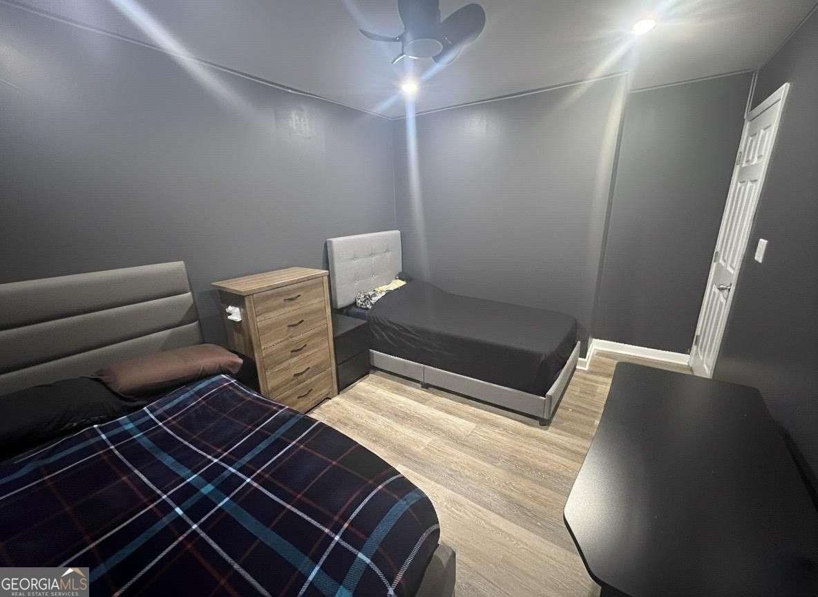 682 Brass Key Court Lawrenceville - 23