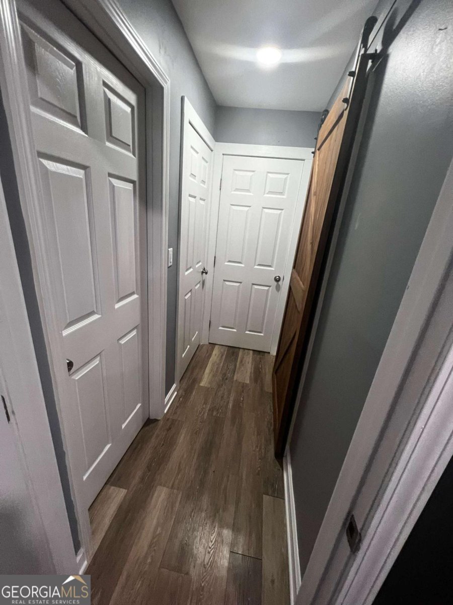 682 Brass Key Court Lawrenceville - 24