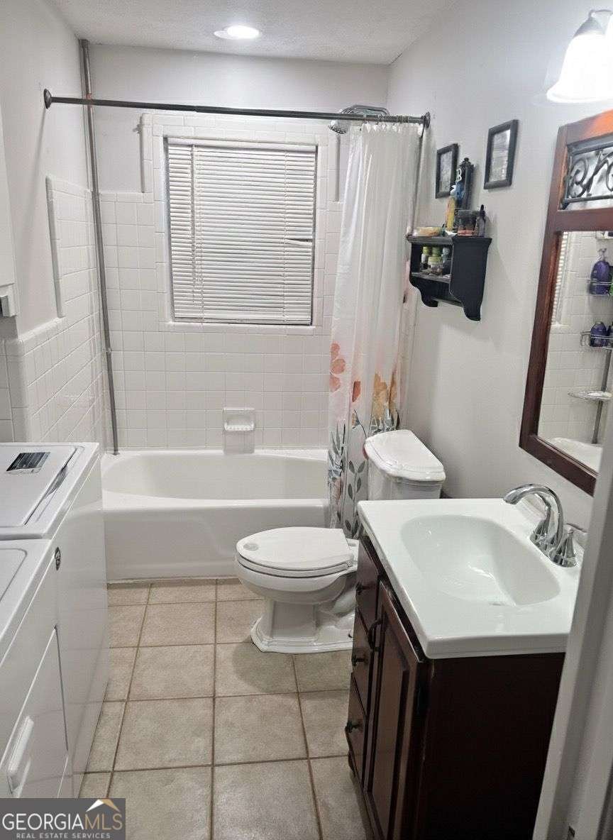 682 Brass Key Court Lawrenceville - 25