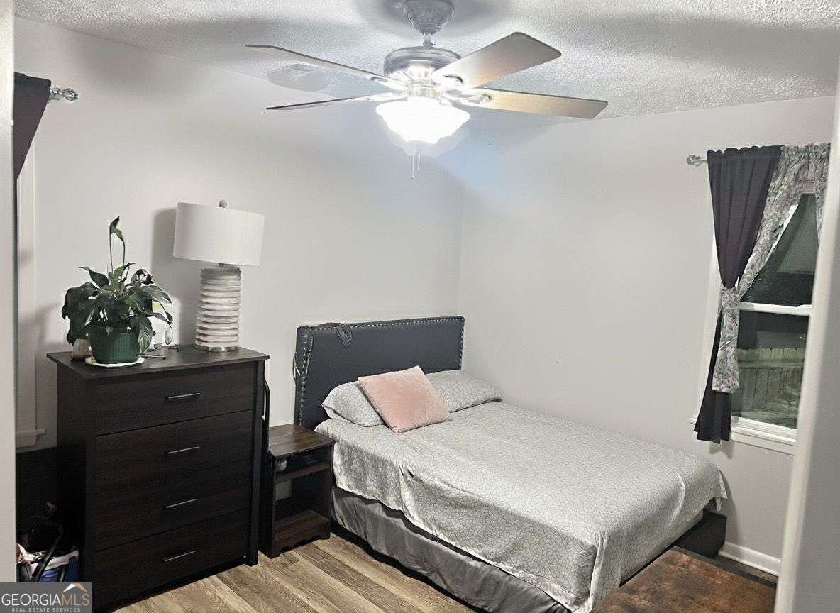 682 Brass Key Court Lawrenceville - 26