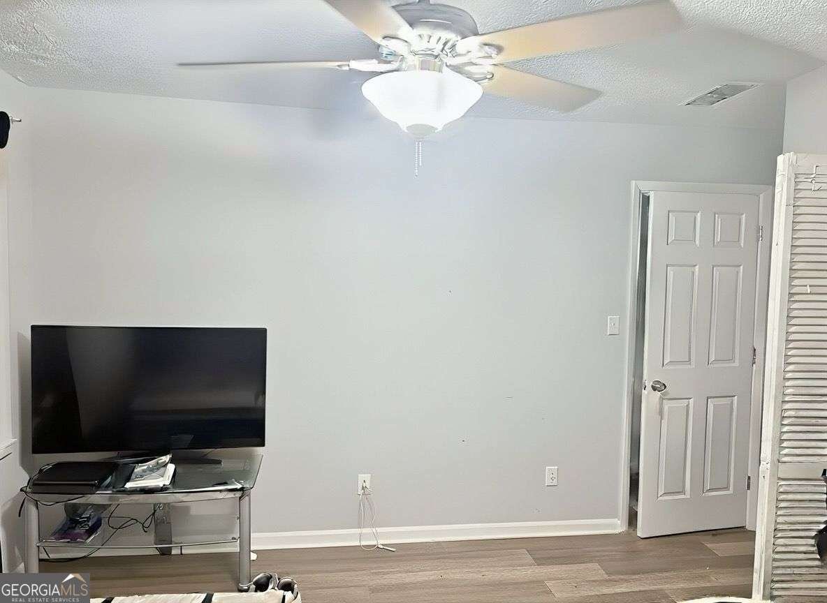 682 Brass Key Court Lawrenceville - 27