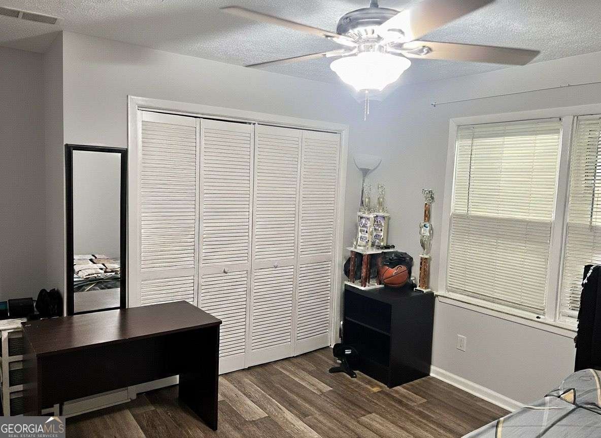 682 Brass Key Court Lawrenceville - 29