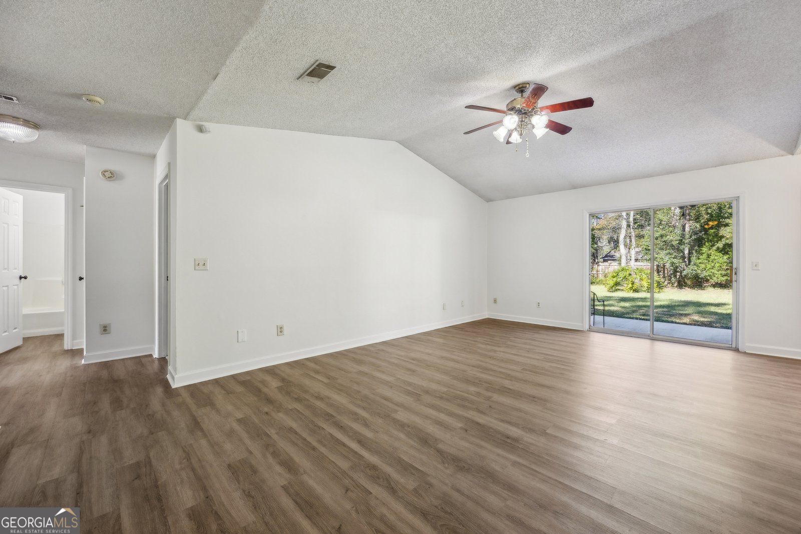 114 Colony Pines Drive Kingsland - 10