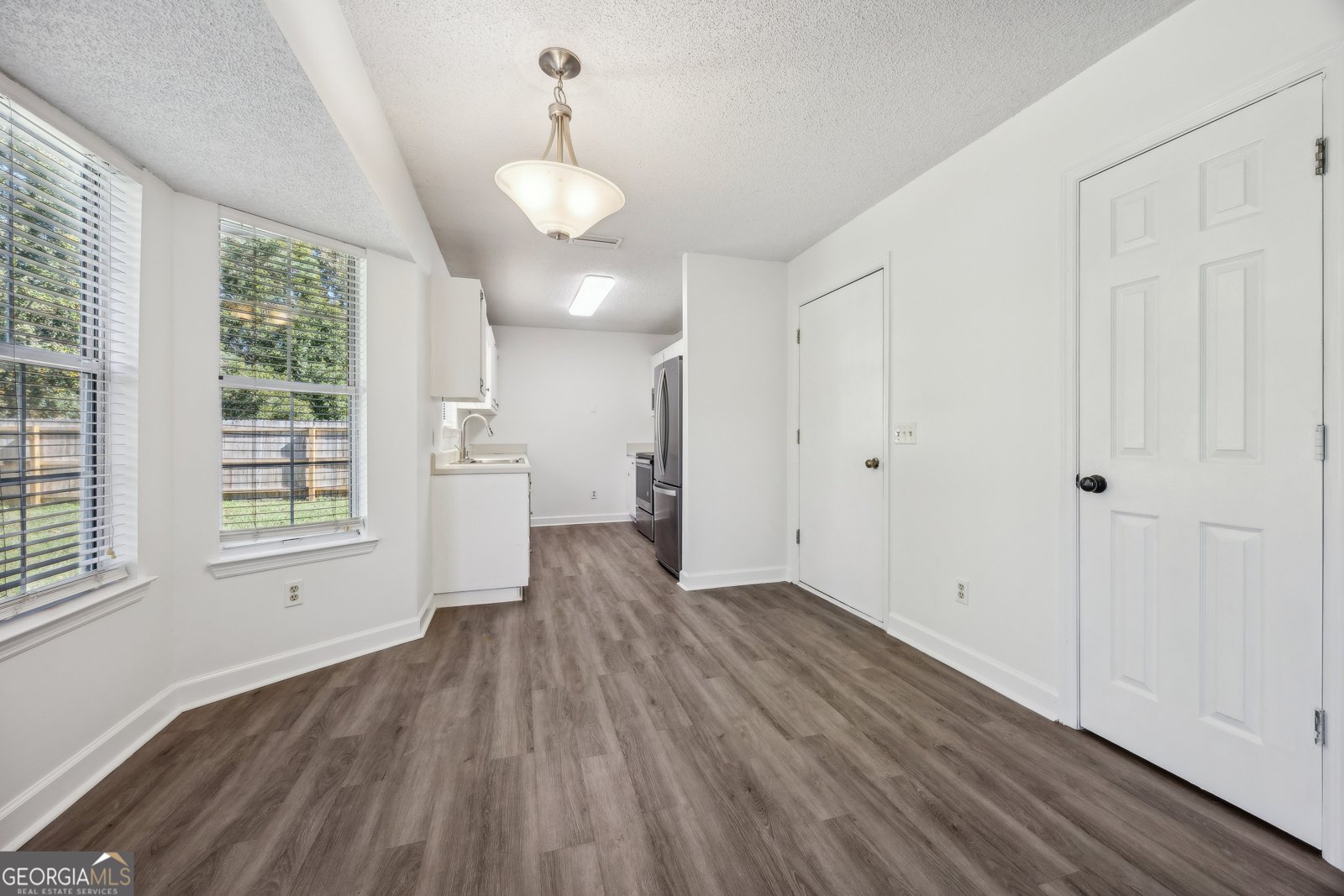 114 Colony Pines Drive Kingsland - 16