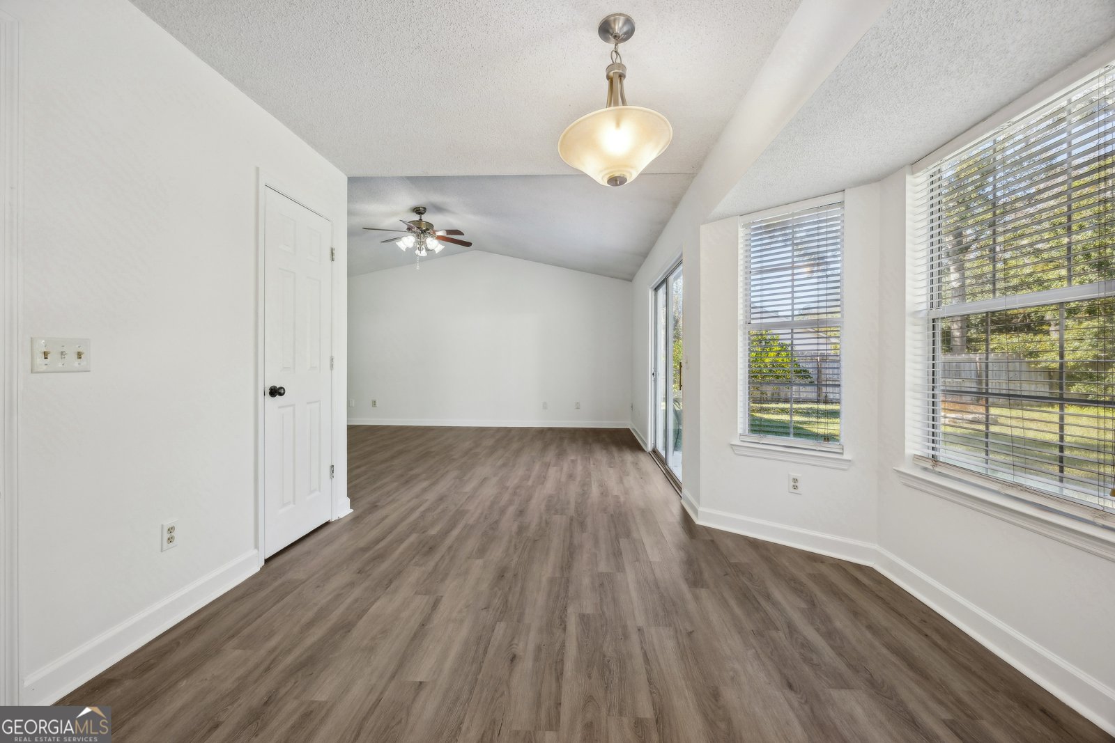 114 Colony Pines Drive Kingsland - 17