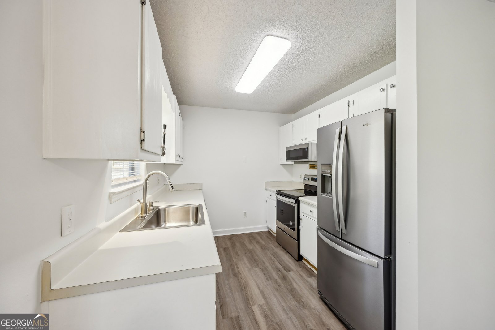 114 Colony Pines Drive Kingsland - 18