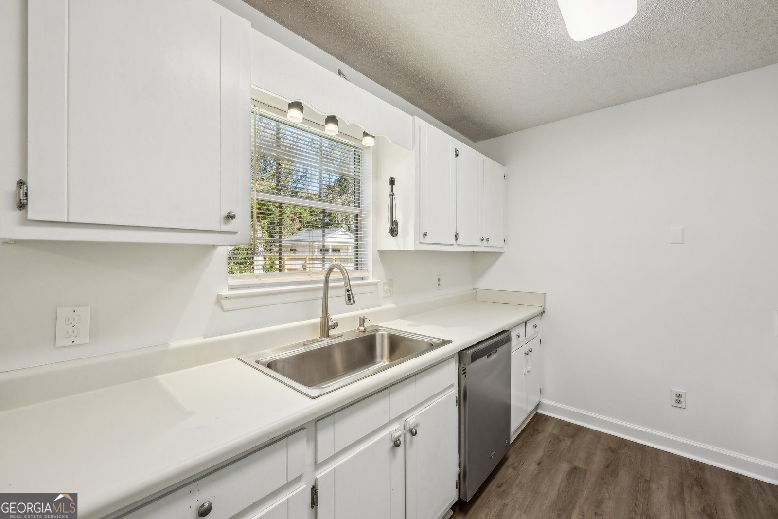 114 Colony Pines Drive Kingsland - 19