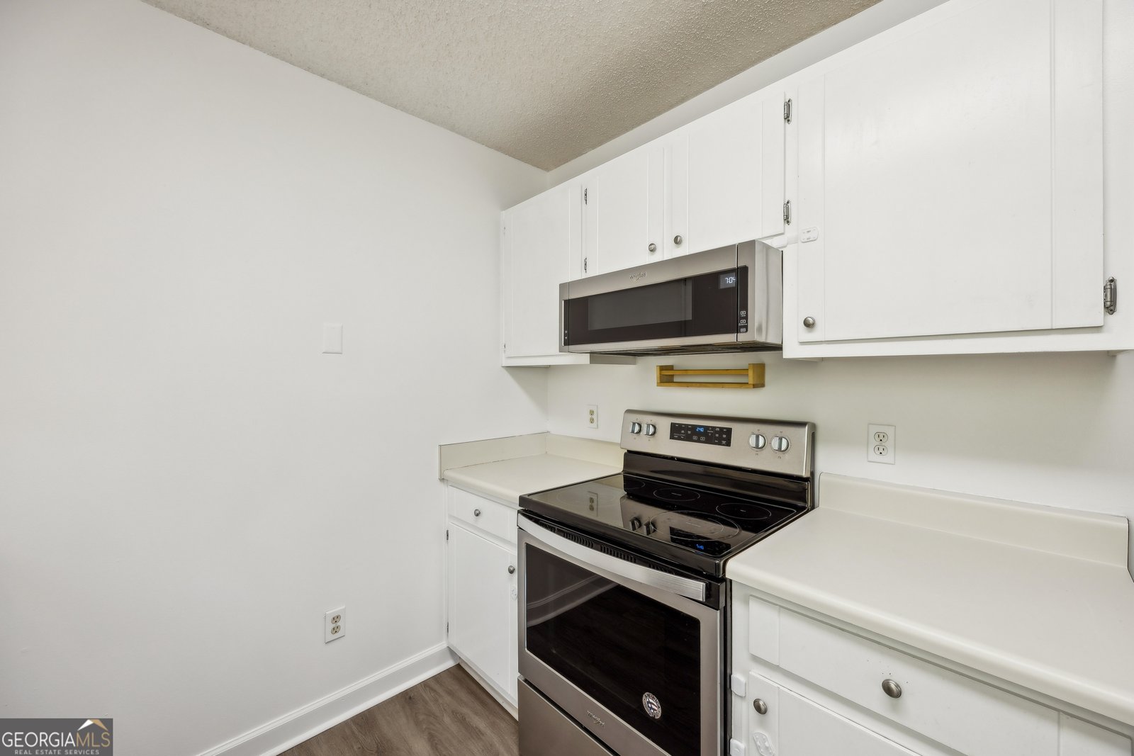 114 Colony Pines Drive Kingsland - 20