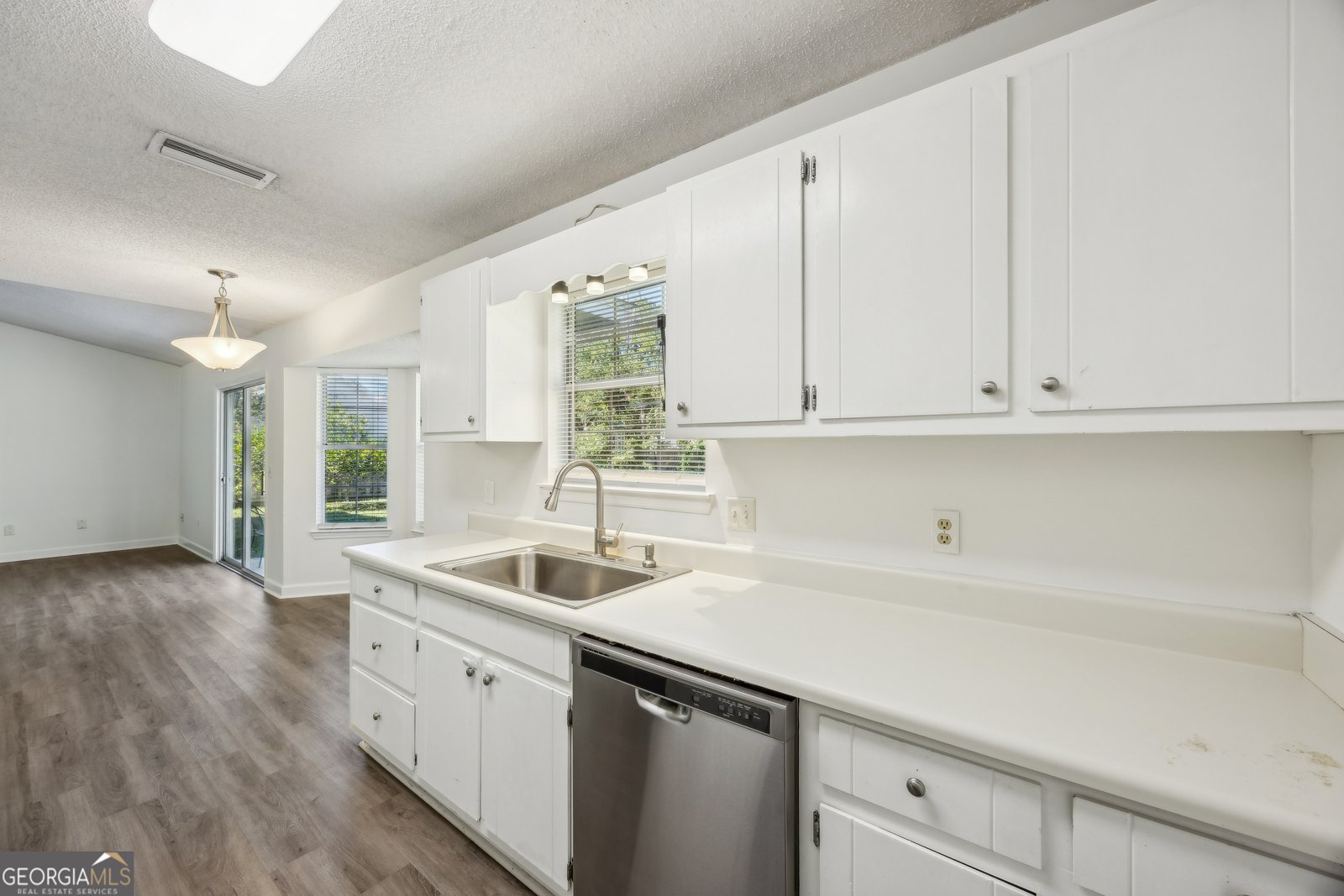 114 Colony Pines Drive Kingsland - 21