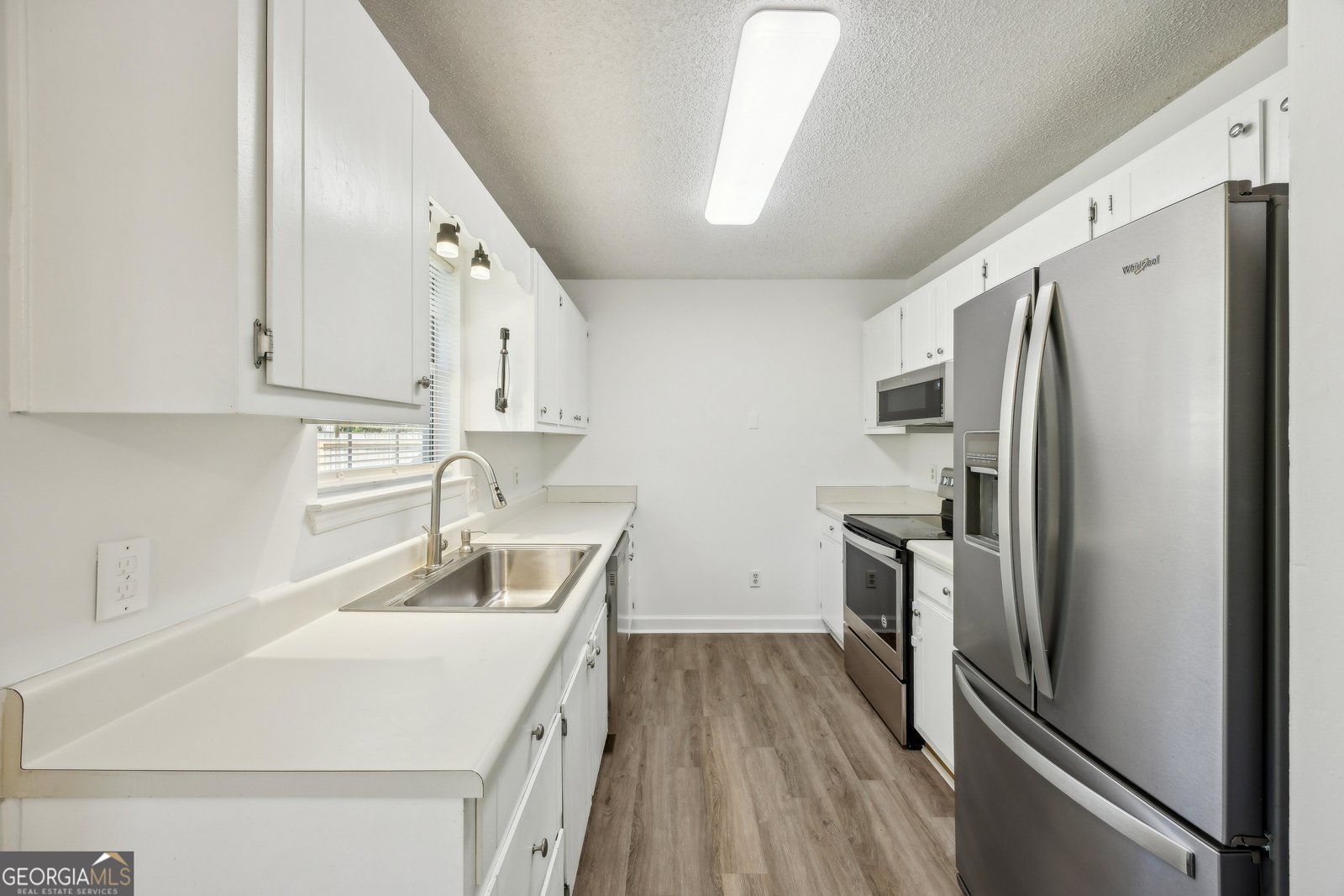 114 Colony Pines Drive Kingsland - 23