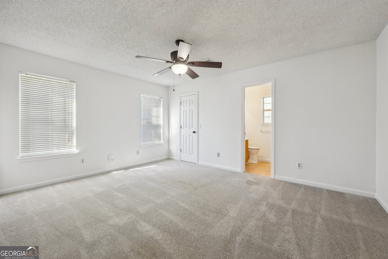 114 Colony Pines Drive Kingsland - 24