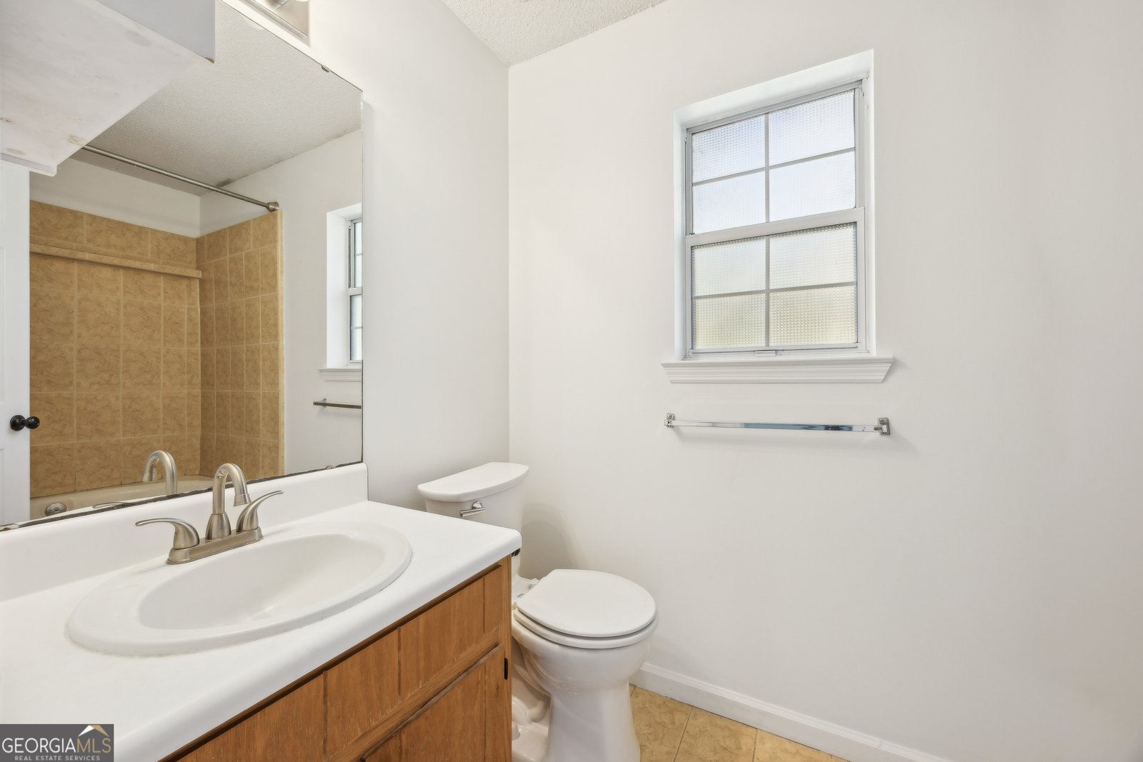 114 Colony Pines Drive Kingsland - 27