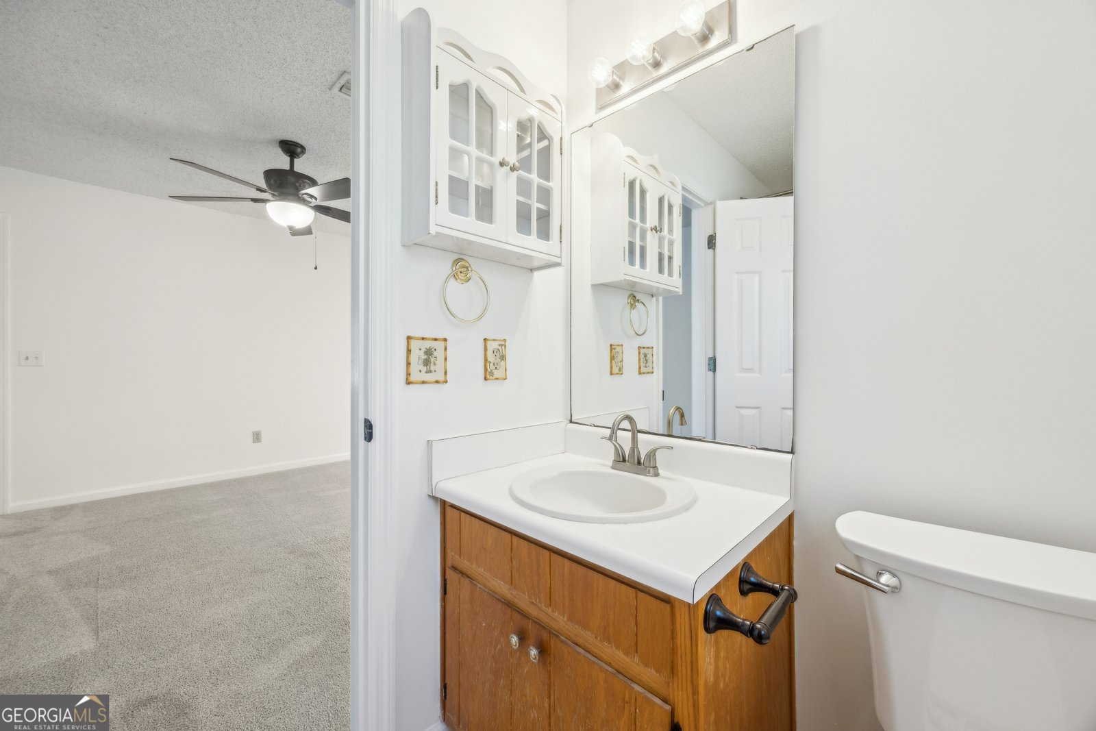 114 Colony Pines Drive Kingsland - 28