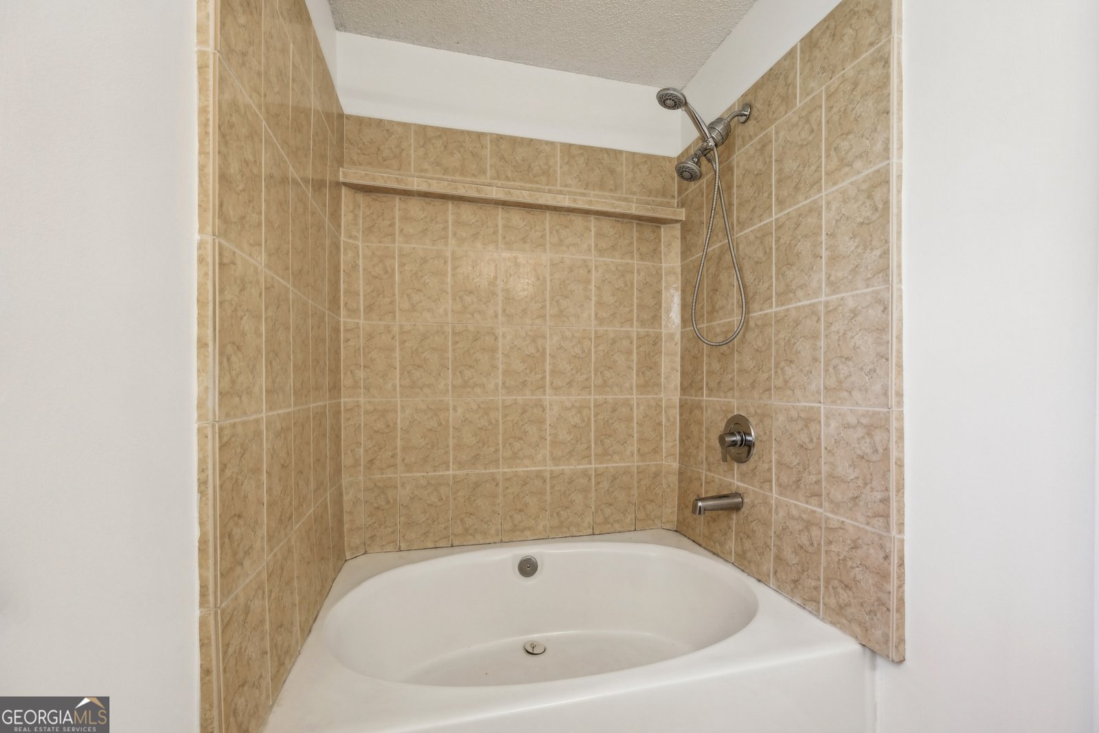 114 Colony Pines Drive Kingsland - 29