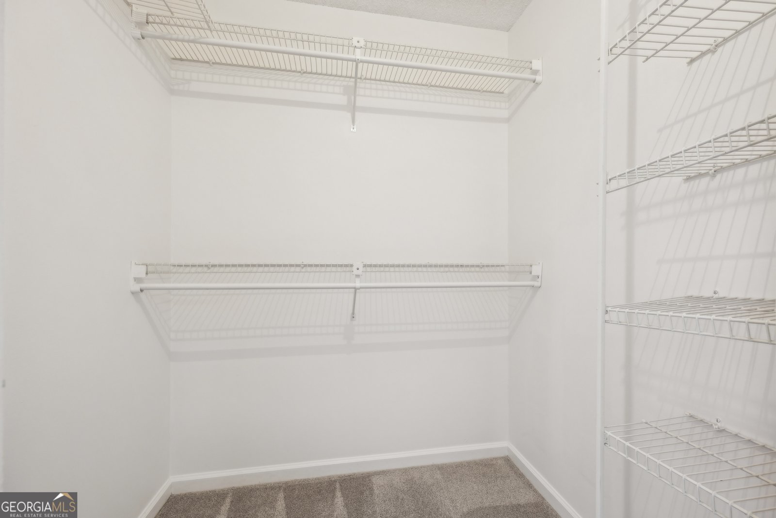 114 Colony Pines Drive Kingsland - 30