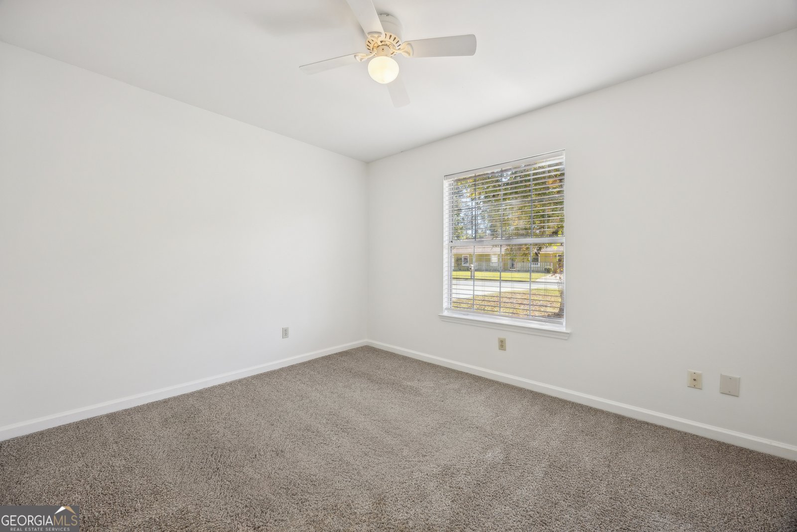 114 Colony Pines Drive Kingsland - 31