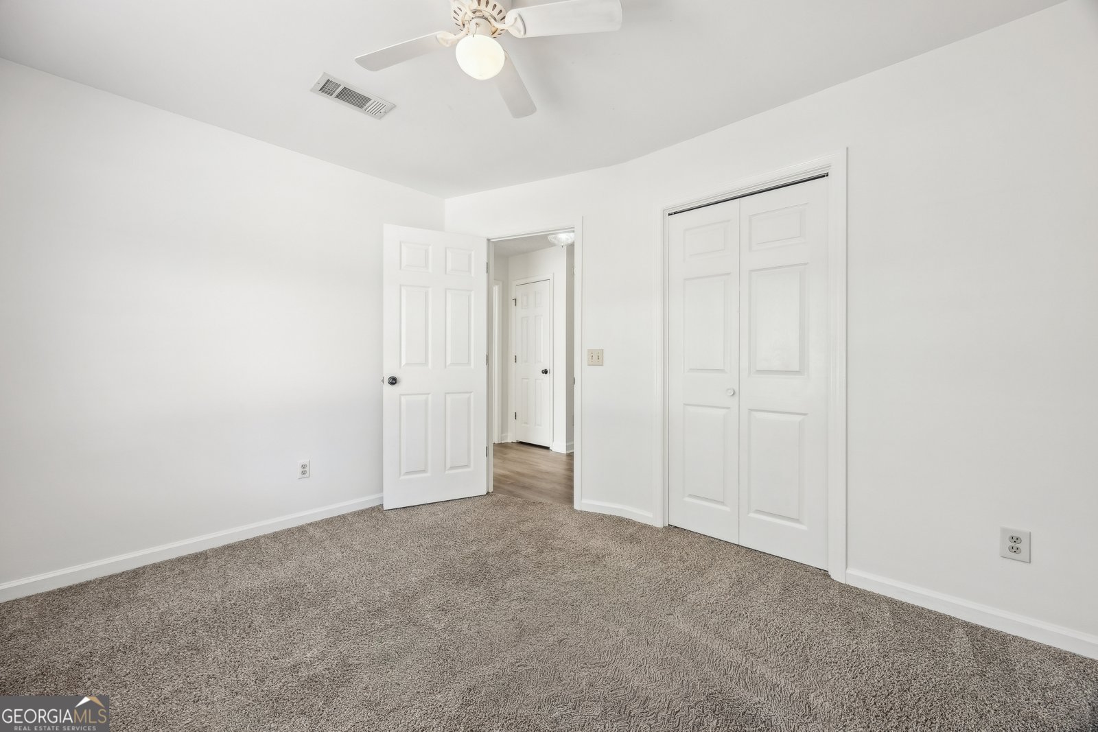 114 Colony Pines Drive Kingsland - 32