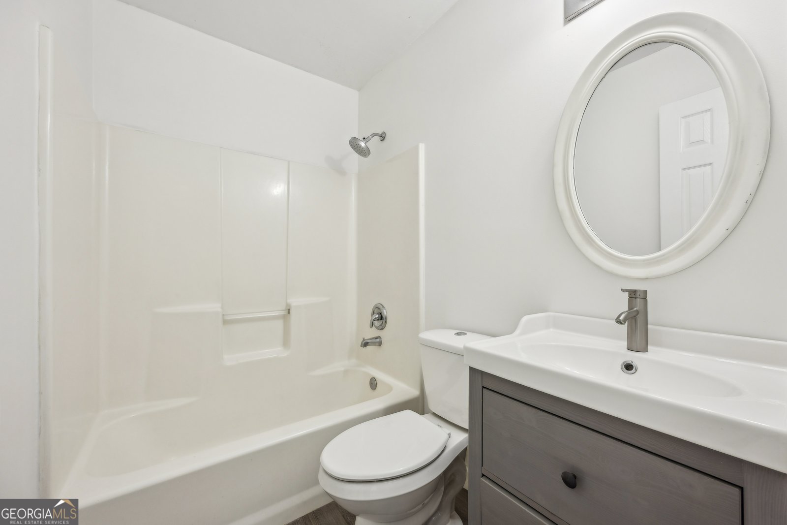 114 Colony Pines Drive Kingsland - 33