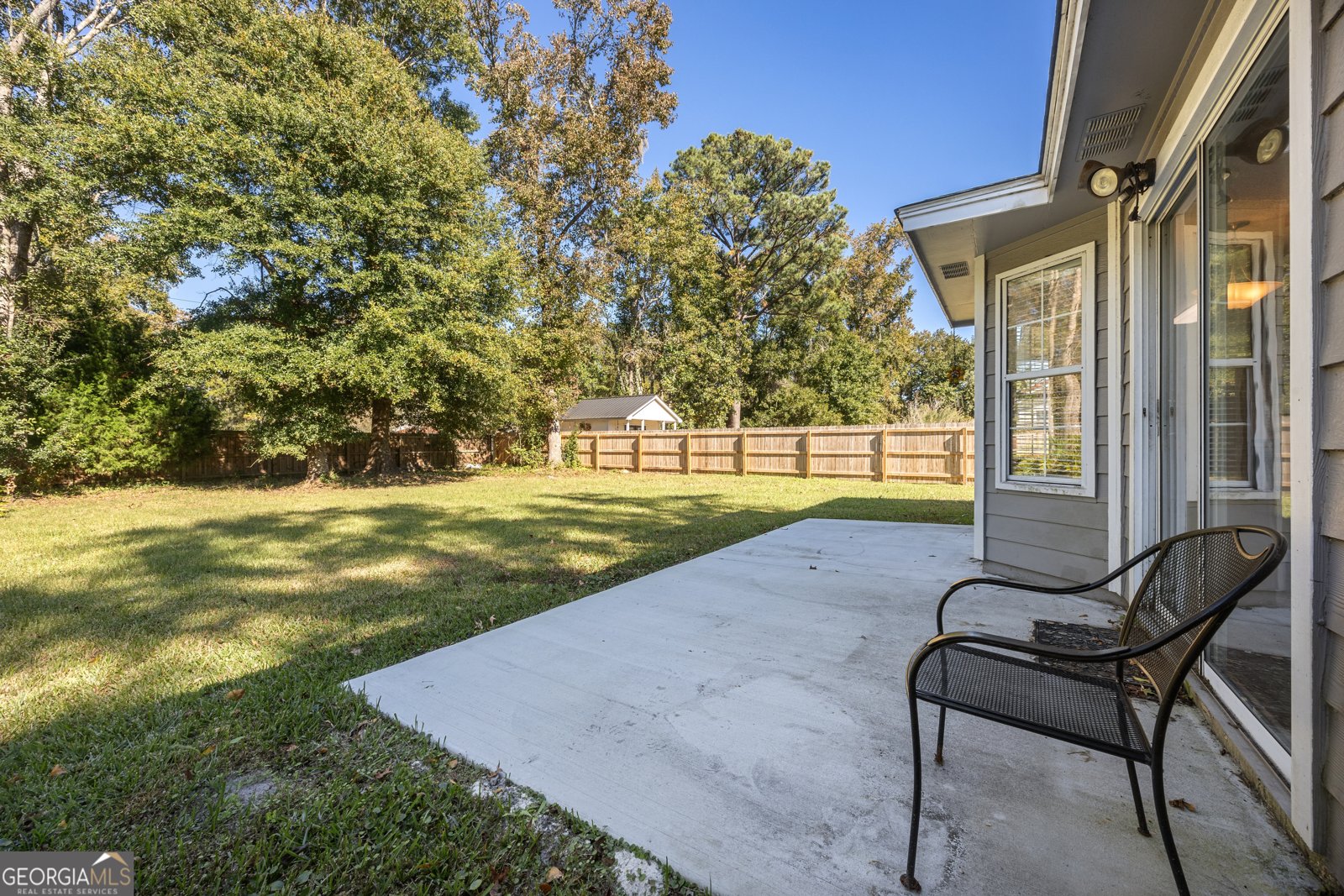 114 Colony Pines Drive Kingsland - 39