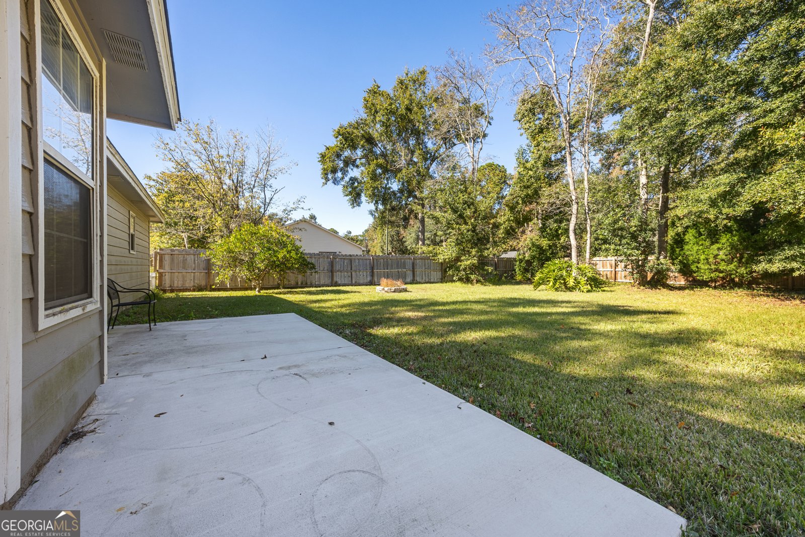 114 Colony Pines Drive Kingsland - 40