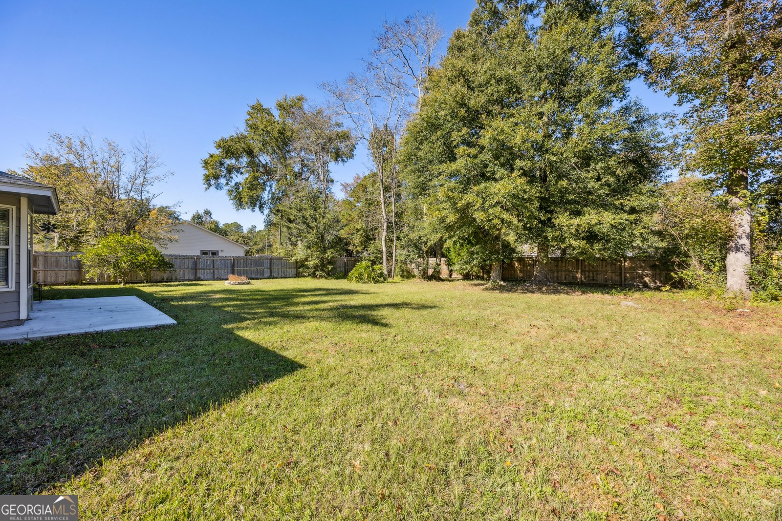 114 Colony Pines Drive Kingsland - 46