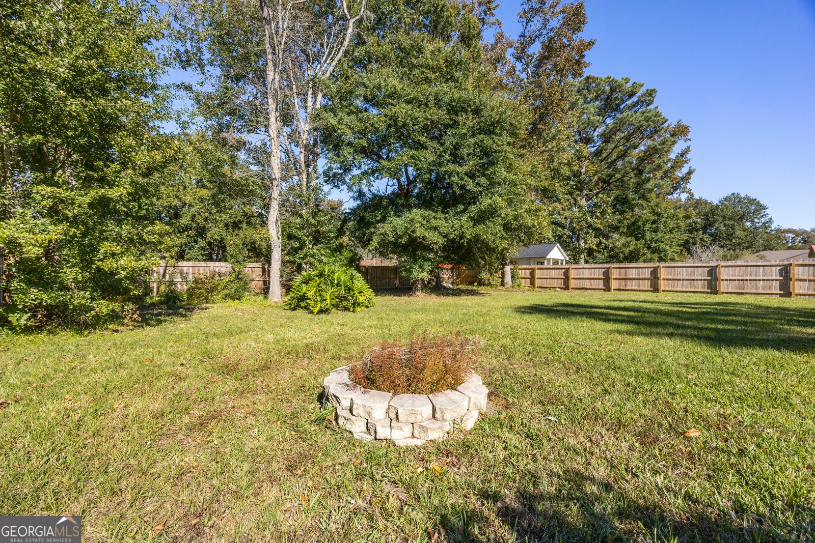 114 Colony Pines Drive Kingsland - 47