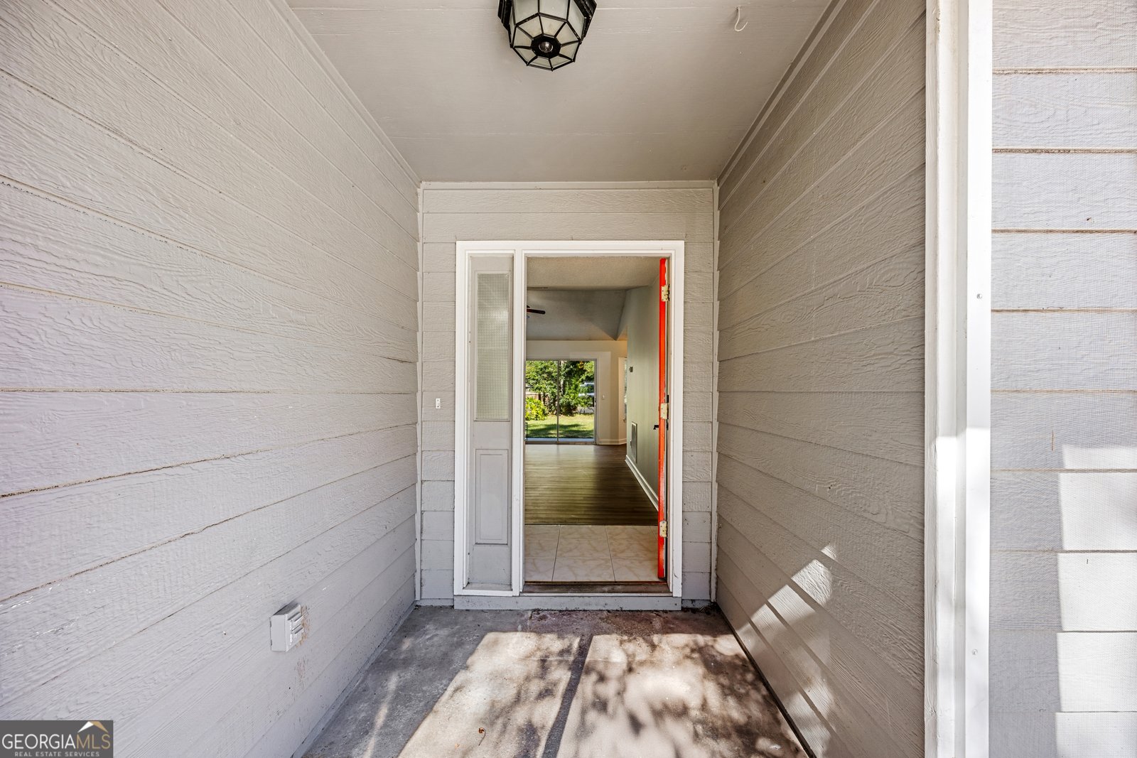 114 Colony Pines Drive Kingsland - 7