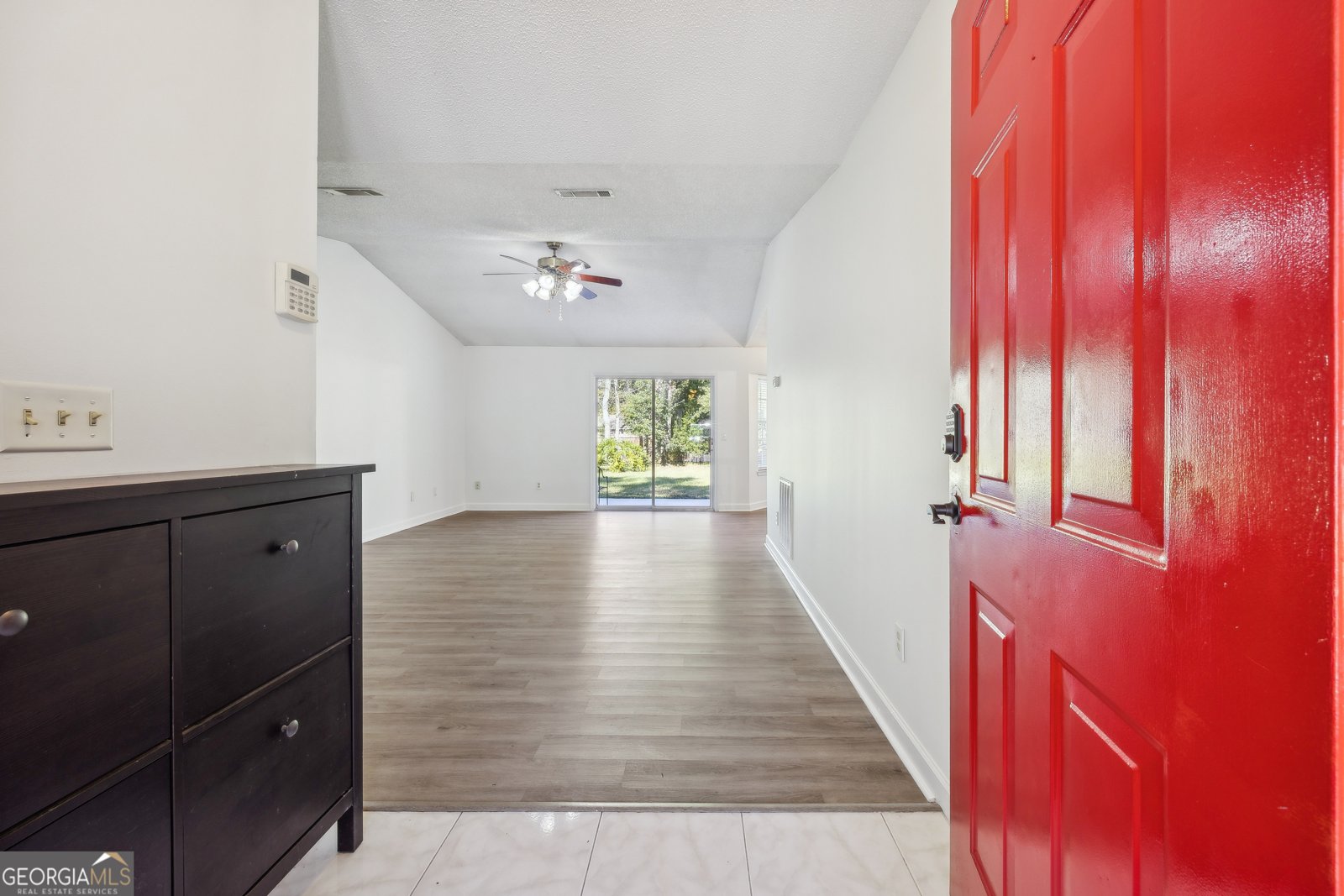 114 Colony Pines Drive Kingsland - 8