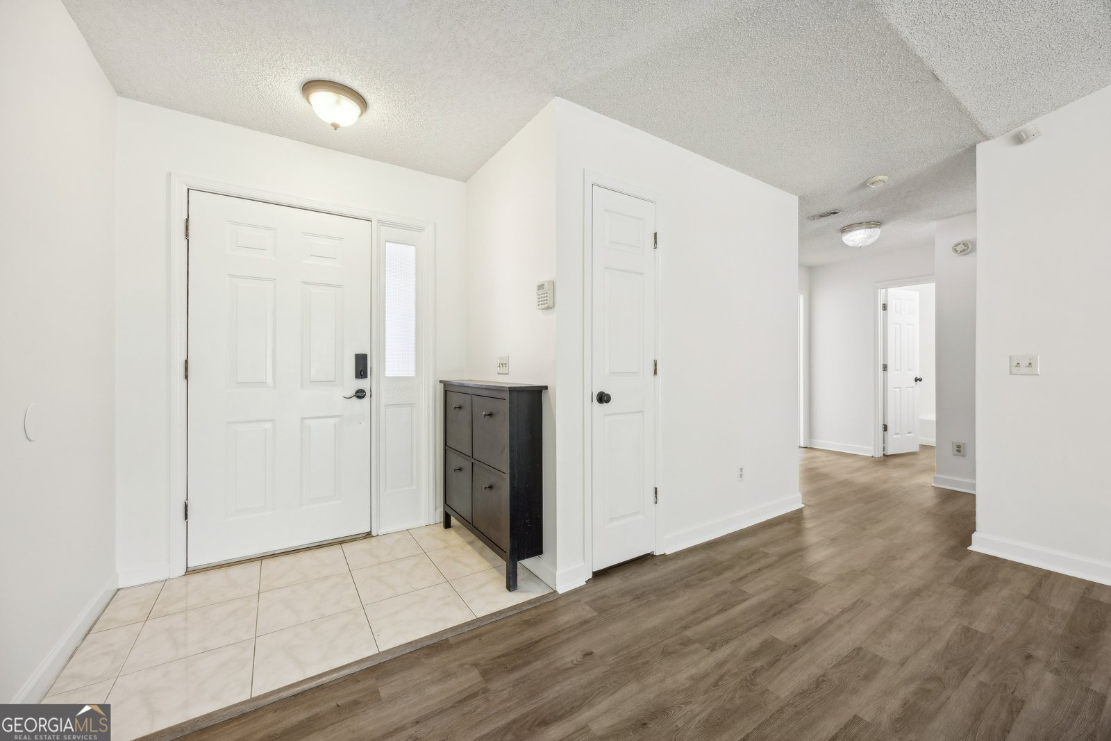 114 Colony Pines Drive Kingsland - 9