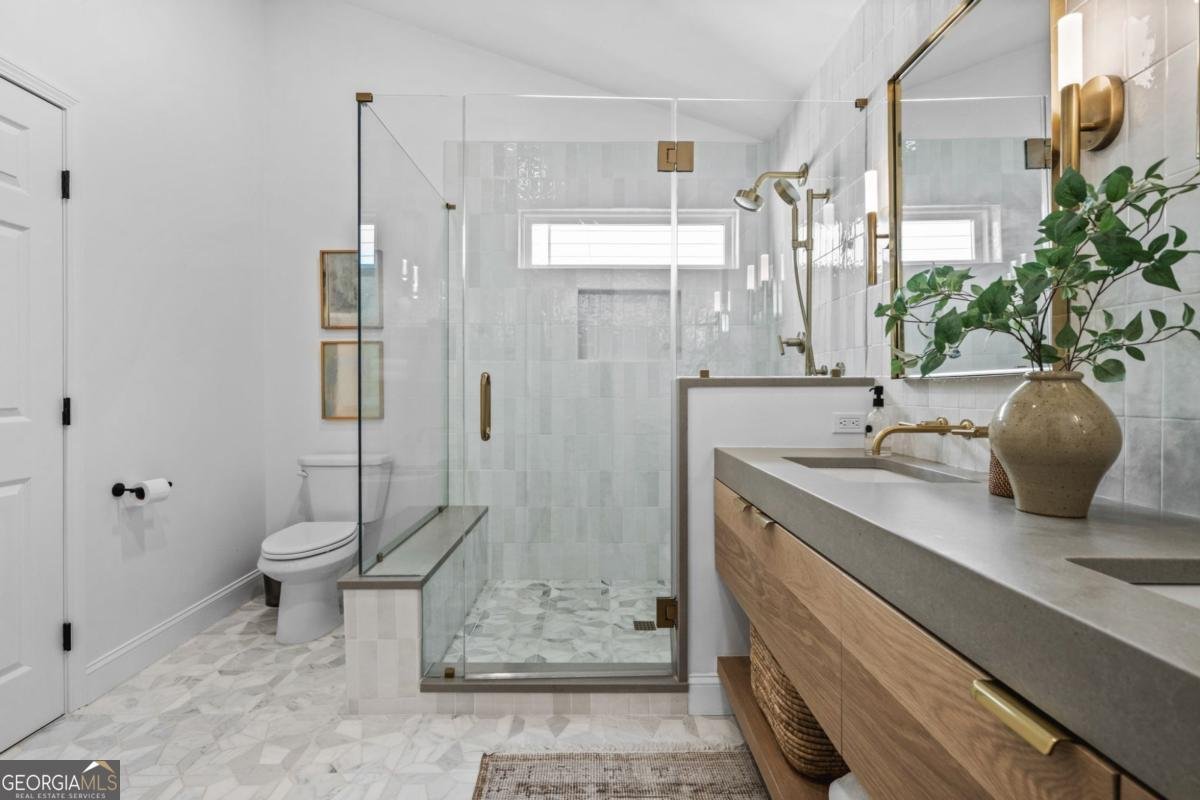 3131 Kirkwood Drive Kennesaw - 1