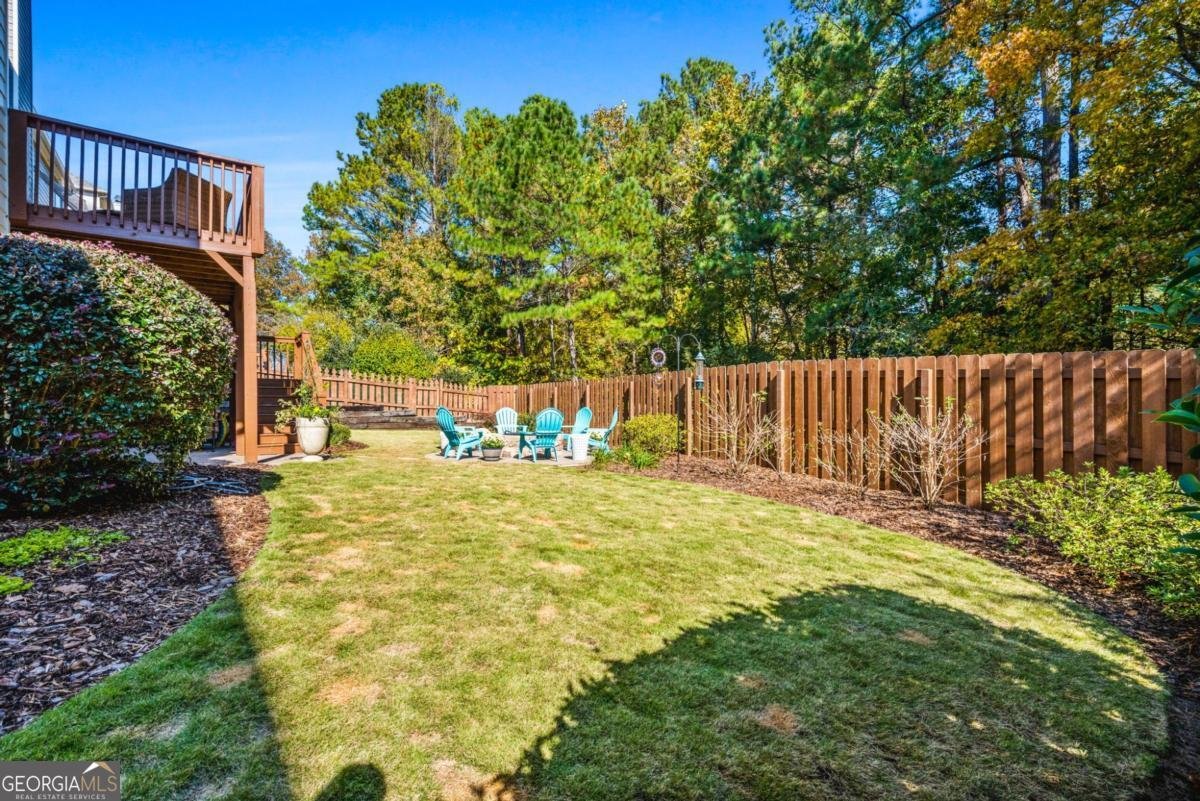 3131 Kirkwood Drive Kennesaw - 11