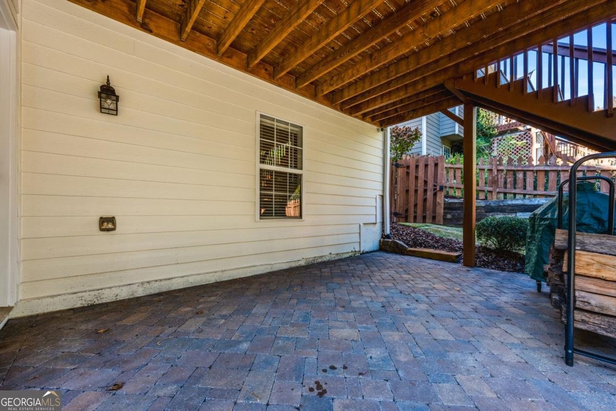 3131 Kirkwood Drive Kennesaw - 13