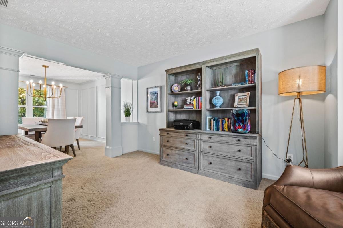 3131 Kirkwood Drive Kennesaw - 15