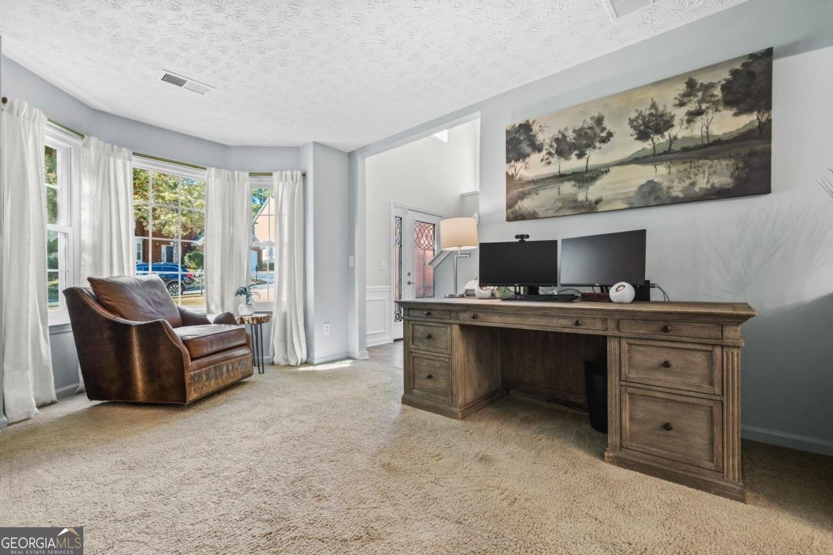 3131 Kirkwood Drive Kennesaw - 17