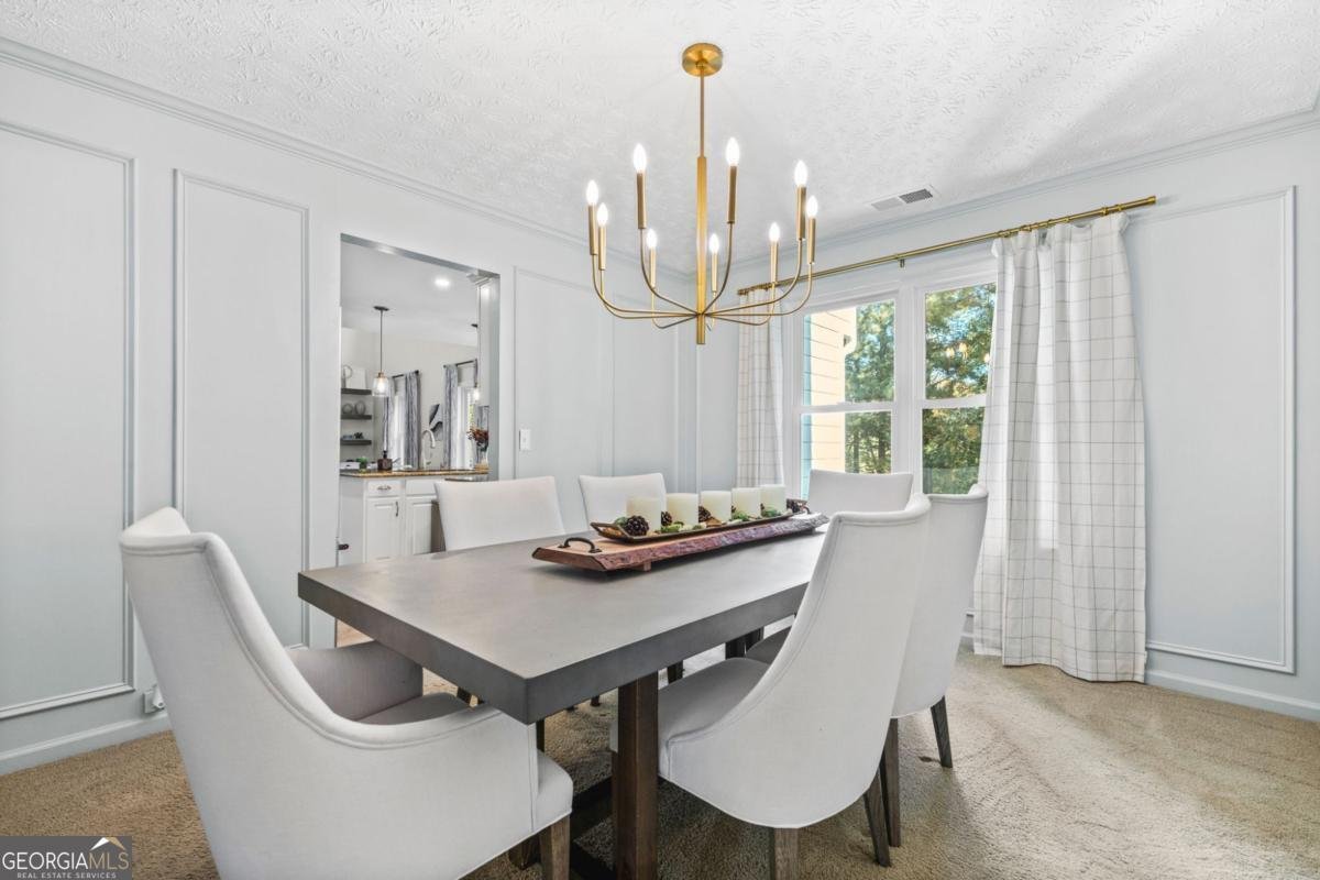 3131 Kirkwood Drive Kennesaw - 18