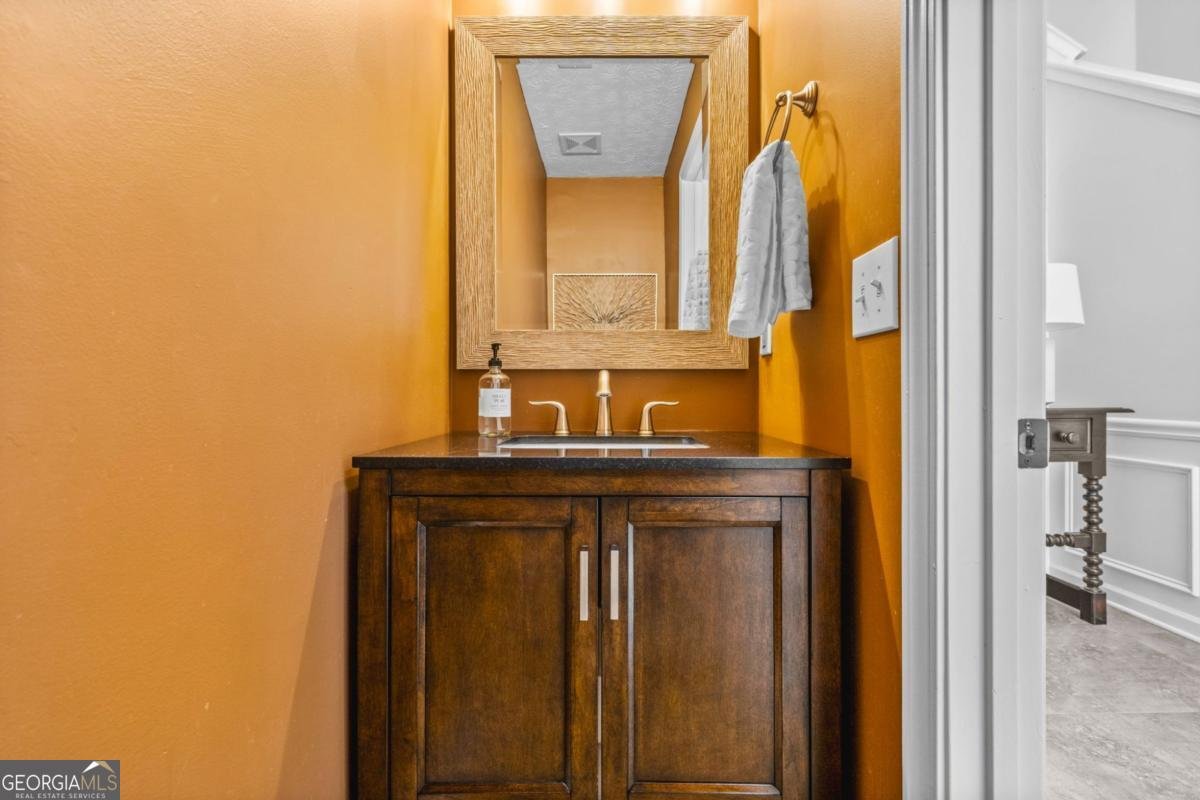 3131 Kirkwood Drive Kennesaw - 19