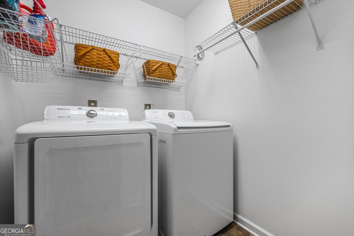 3131 Kirkwood Drive Kennesaw - 20