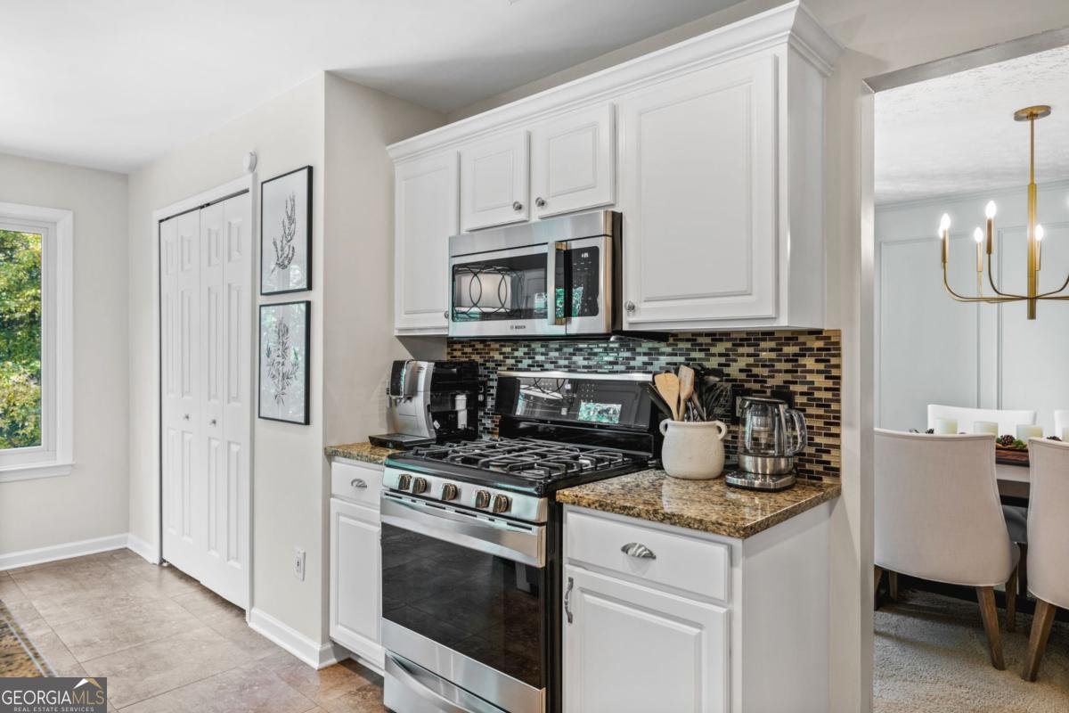 3131 Kirkwood Drive Kennesaw - 23