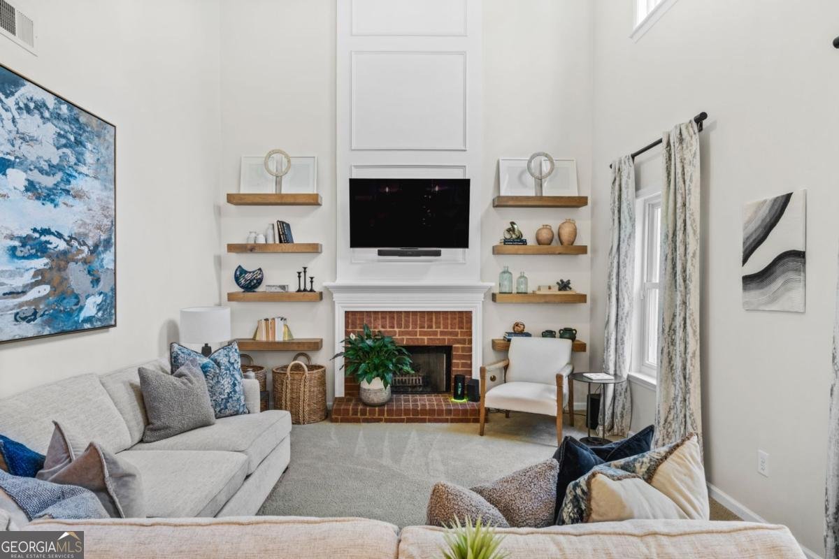 3131 Kirkwood Drive Kennesaw - 24