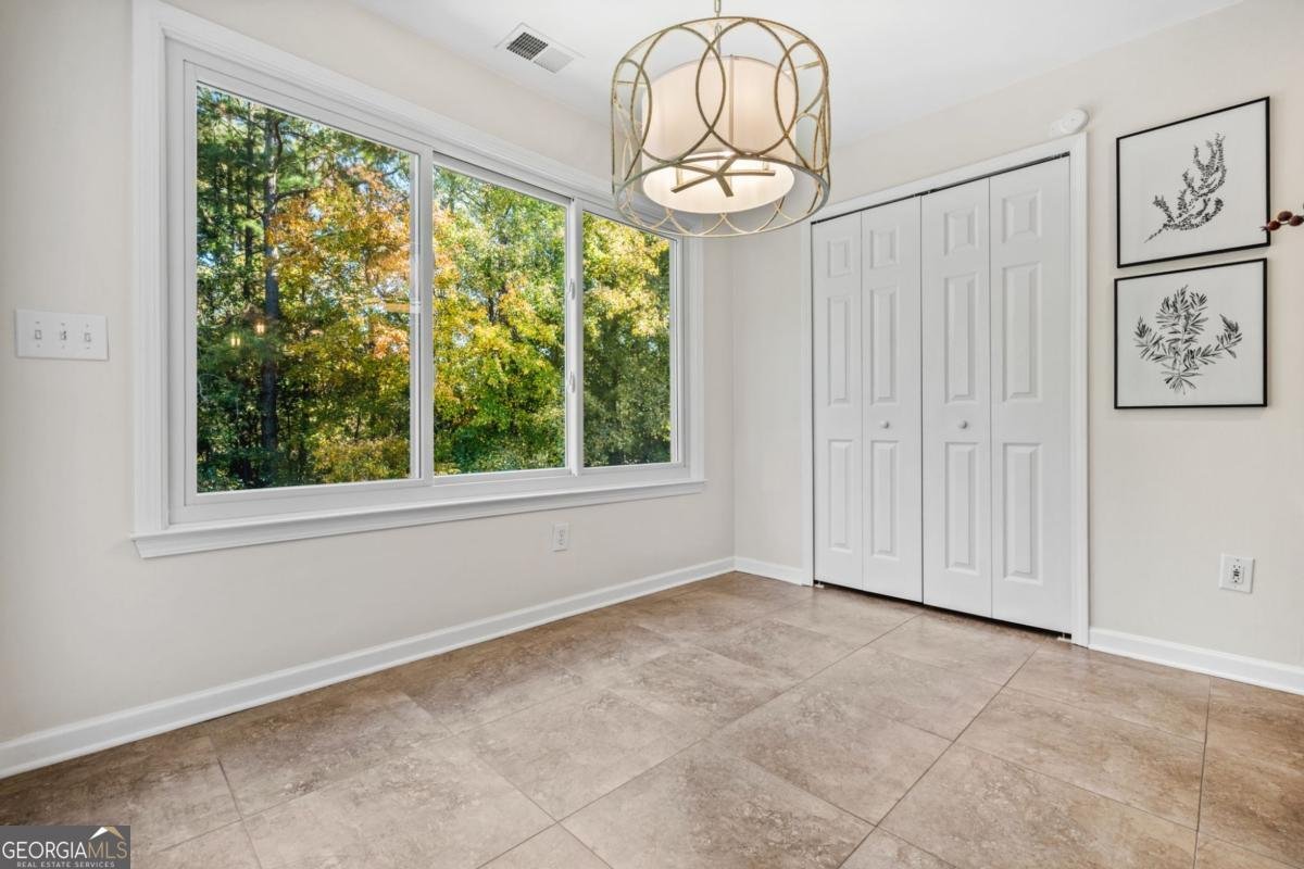 3131 Kirkwood Drive Kennesaw - 27