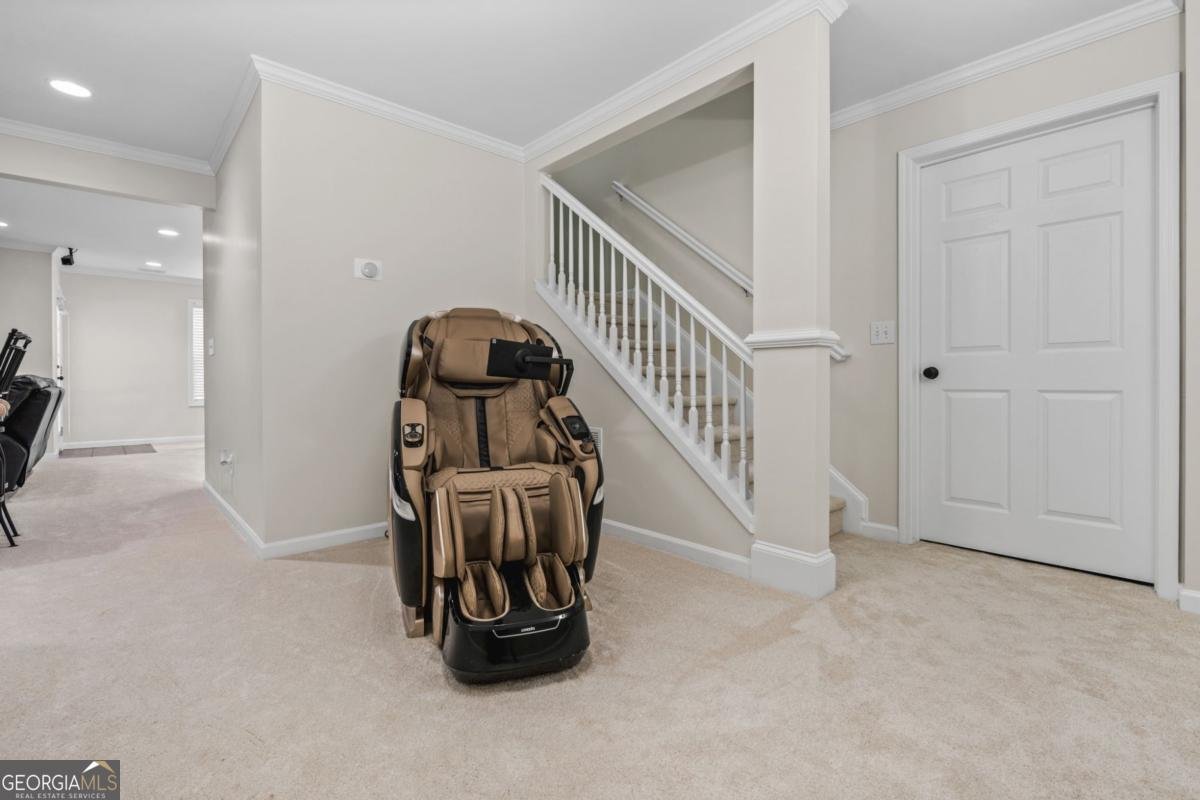 3131 Kirkwood Drive Kennesaw - 28