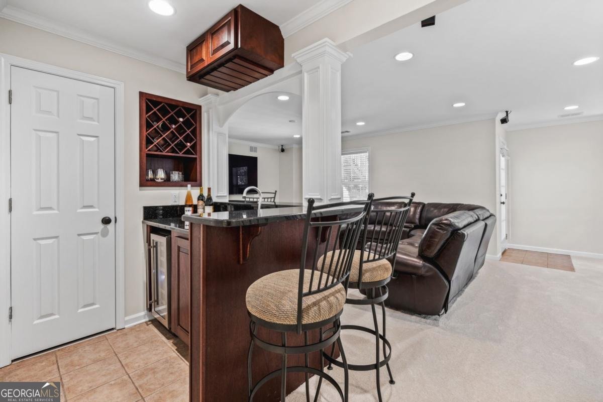 3131 Kirkwood Drive Kennesaw - 29