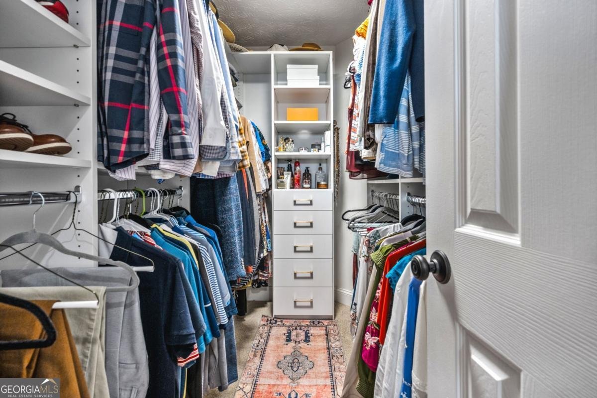 3131 Kirkwood Drive Kennesaw - 3