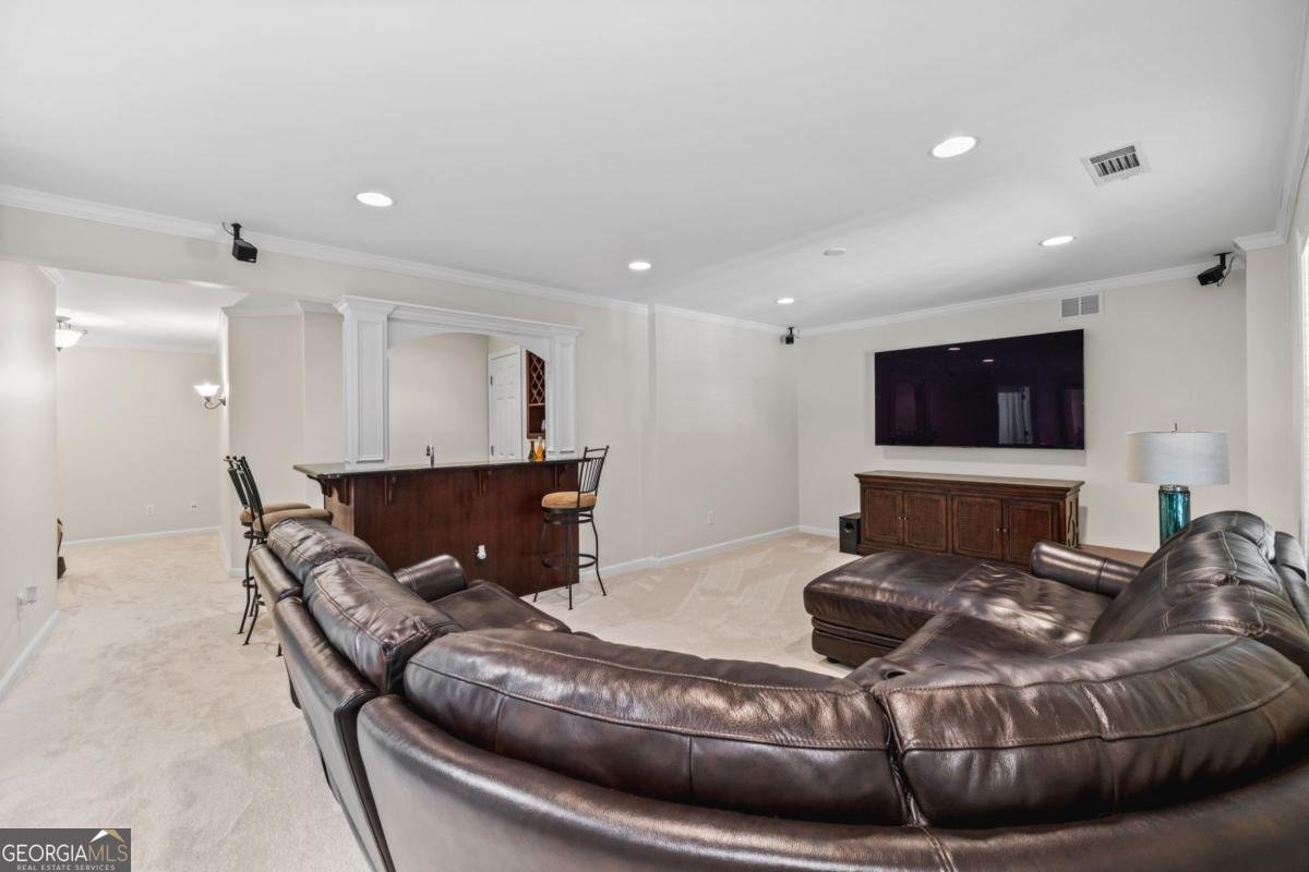 3131 Kirkwood Drive Kennesaw - 30