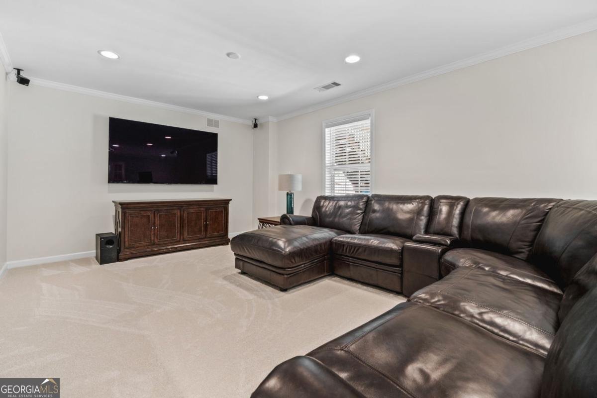 3131 Kirkwood Drive Kennesaw - 31