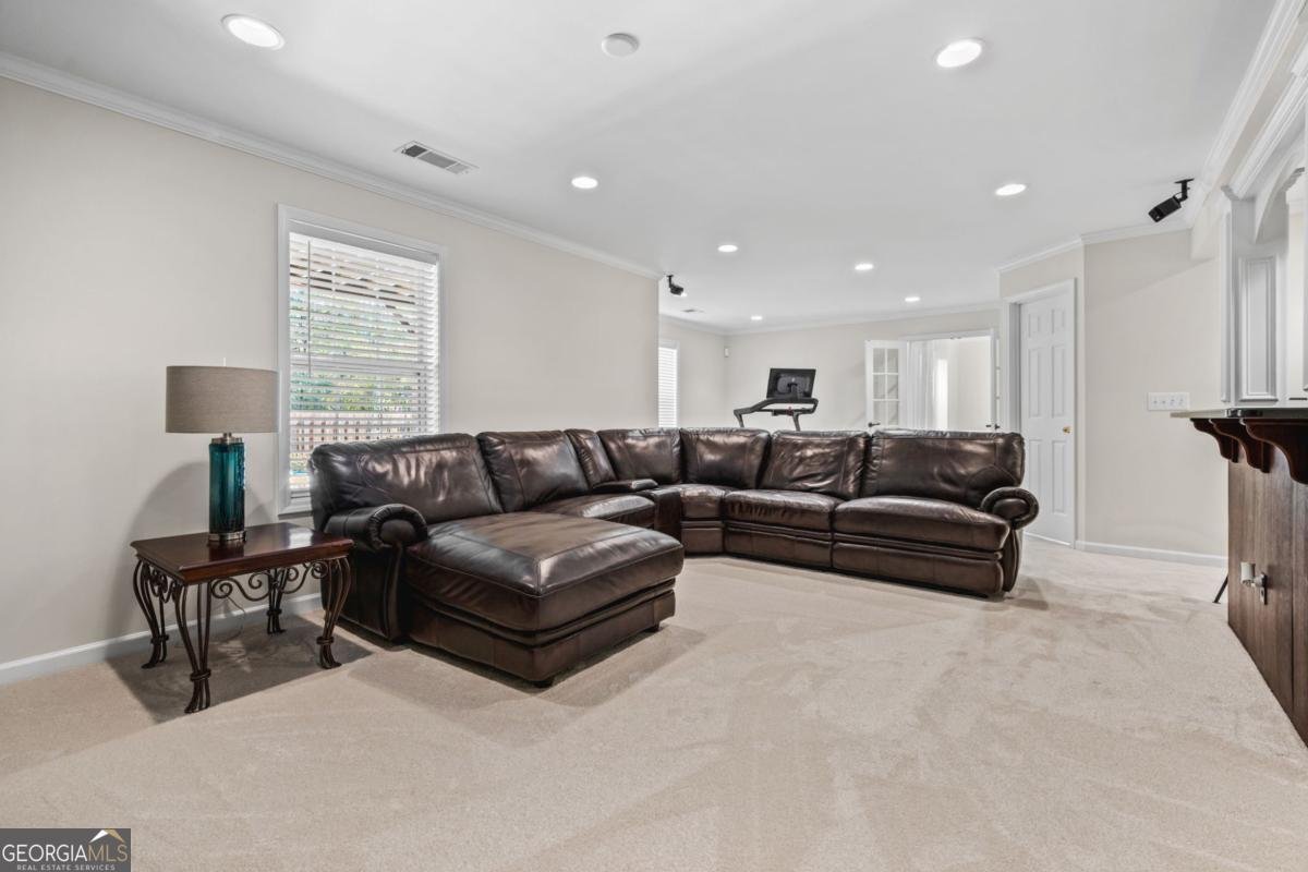 3131 Kirkwood Drive Kennesaw - 32