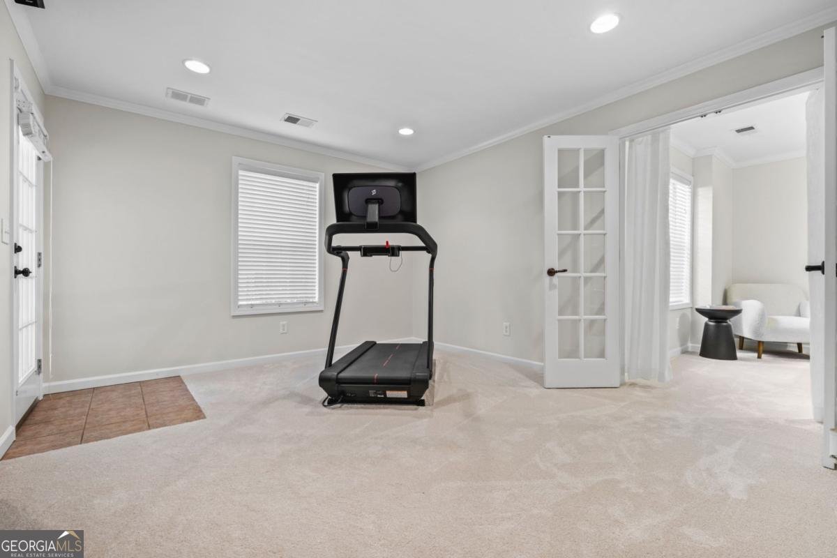 3131 Kirkwood Drive Kennesaw - 33