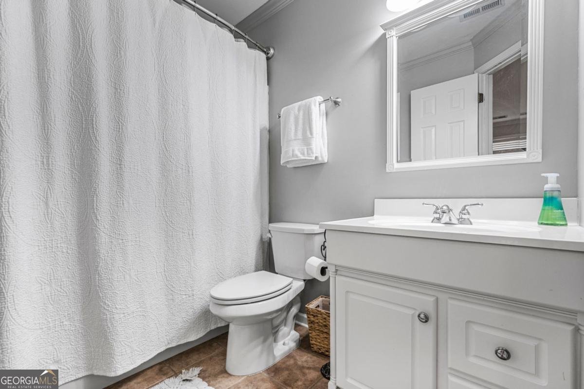 3131 Kirkwood Drive Kennesaw - 35